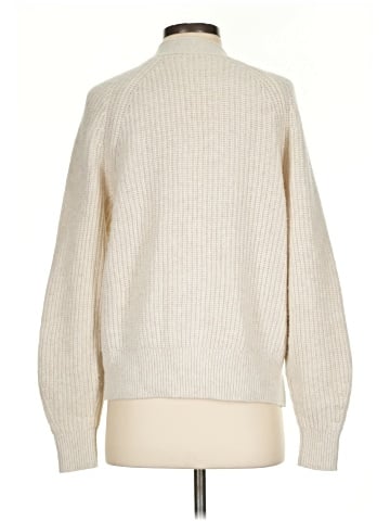 Everlane Cardigan (view 2)