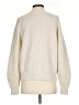 Everlane Ivory Cardigan Size XS - photo 2