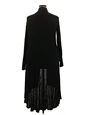 POGTMM Cardigan (view 2)