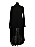 POGTMM Black Cardigan Size 2XL - photo 2