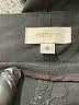 Matty M Black Dress Pants Size 4 - photo 7