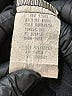 Matty M Black Dress Pants Size 4 - photo 8