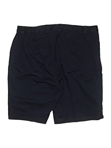 Kim Rogers Shorts (view 2)