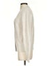 Everlane Ivory Cardigan Size XS - photo 5