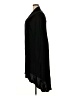 POGTMM Black Cardigan Size 2XL - photo 5