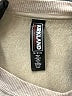 KIRKLAND Signature Tan Pullover Sweater Size M - photo 7