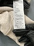 KIRKLAND Signature Tan Pullover Sweater Size M - photo 8