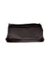 Baggallini Black Wristlet One size - photo 3