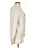 Everlane Ivory Cardigan Size XS - photo 4
