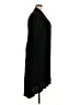 POGTMM Black Cardigan Size 2XL - photo 4