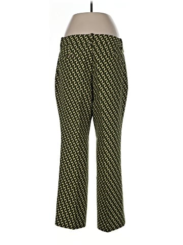 J.Crew Collection Wool Pants (view 2)