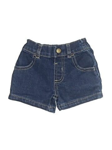 Garanimals Denim Shorts (view 1)