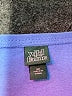 Wild Fable Blue Tank Top Size 3X - photo 7