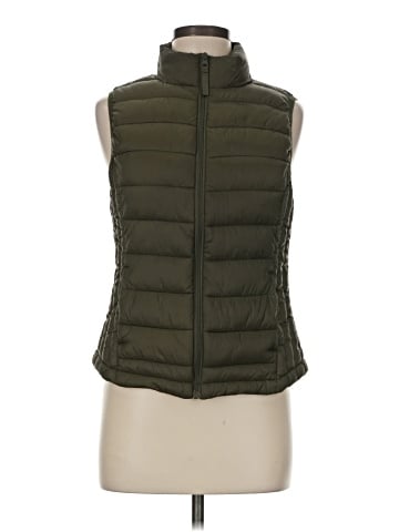 Love Tree Vest (view 1)