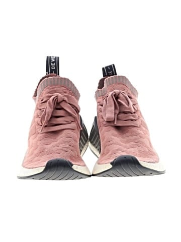 Adidas Sneakers (view 2)