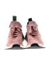 Adidas Pink Sneakers Size 7 1/2 - photo 2