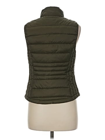 Love Tree Vest (view 2)