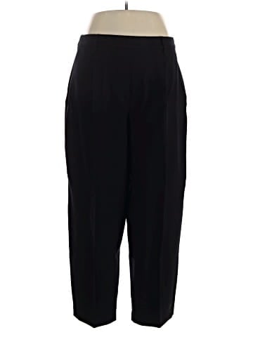 SPANX Casual Pants (view 1)
