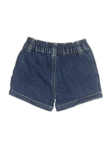 Garanimals Denim Shorts (view 2)