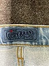 Lucky Brand Blue Jeans Size 4 - photo 7