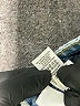 Lucky Brand Blue Jeans Size 4 - photo 8