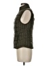 Love Tree 100% Nylon Green Vest Size M - photo 5