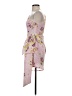 Elliatt Pink Cocktail Dress Size XS - photo 5