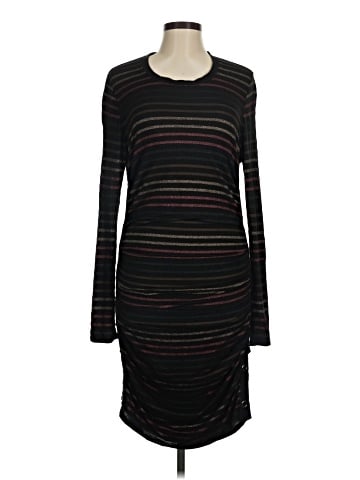 Veronica Beard Jeans Casual Dress (view 1)