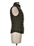 Love Tree 100% Nylon Green Vest Size M - photo 4