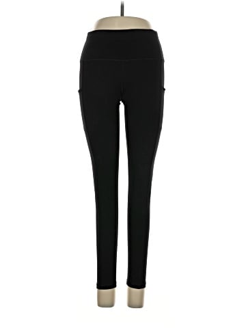 iuga Active Pants (view 1)
