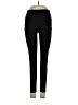 iuga Black Active Pants Size S (estimated) - photo 1