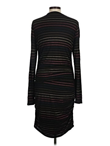Veronica Beard Jeans Casual Dress (view 2)