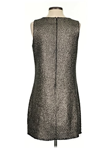 Cupcakes & Cashmere Cocktail Dress (view 2)