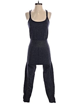 Fabletics Jumpsuit (view 1)