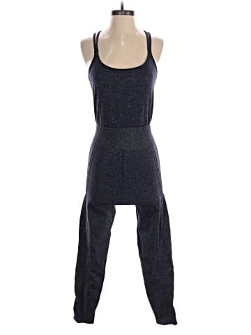 Fabletics Jumpsuit (view 1)