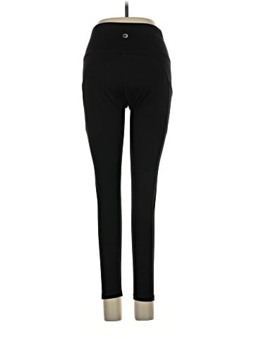 iuga Active Pants (view 2)