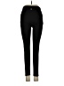 iuga Black Active Pants Size S (estimated) - photo 2