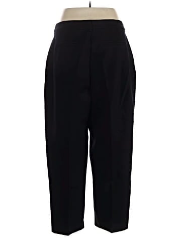 SPANX Casual Pants (view 2)