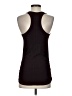 Athleta 100% Nylon Burgundy Active Tank Size XS - photo 2