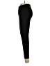 iuga Black Active Pants Size S (estimated) - photo 5
