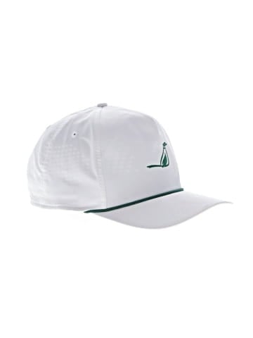 Imperial Baseball Cap (view 1)