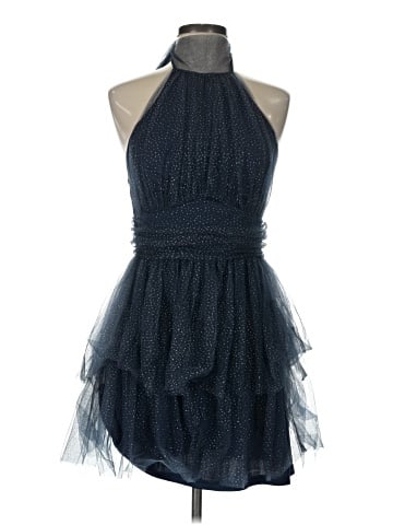 Lulus Cocktail Dress (view 1)