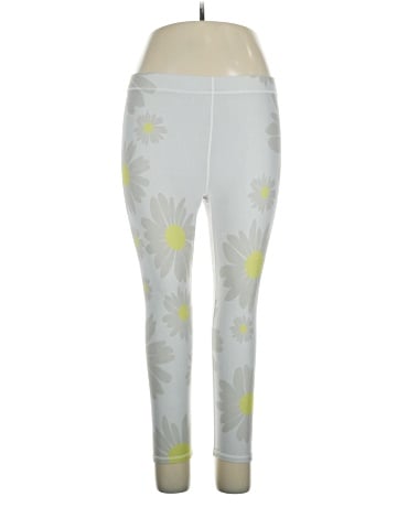 Terez Active Pants (view 1)