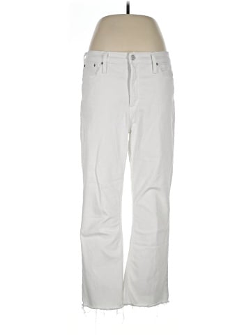 J.Crew Jeans (view 1)