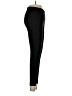 iuga Black Active Pants Size S (estimated) - photo 4