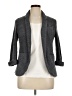 LC Lauren Conrad Gray Blazer Size 14 - photo 1
