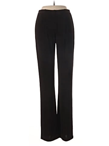 Travelers by Chico's Dress Pants (view 1)