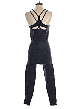Fabletics Jumpsuit (view 2)