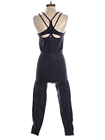 Fabletics Jumpsuit (view 2)