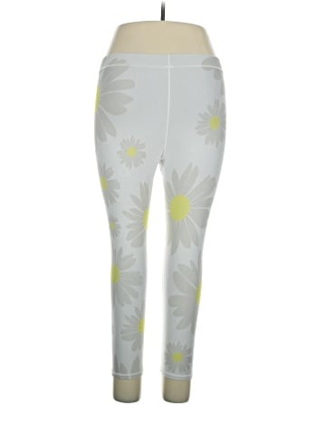 Terez Active Pants (view 2)